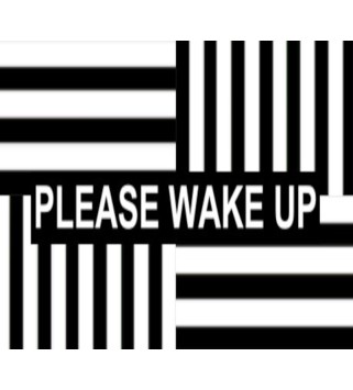 Please Wake Up Steam Key GLOBAL